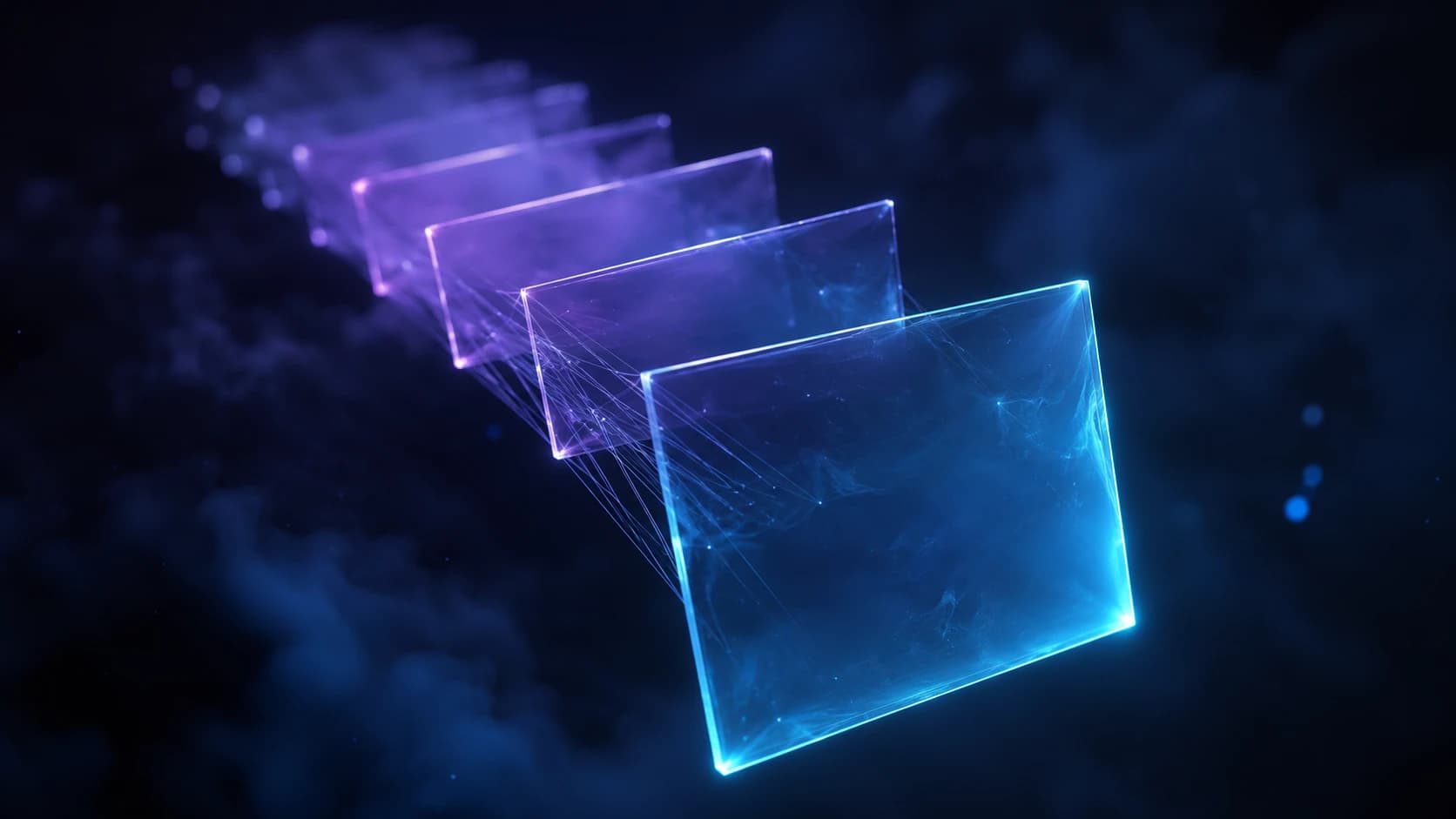 What AI Pricing Did in 2026: Every Major Change, Dated and Sourced