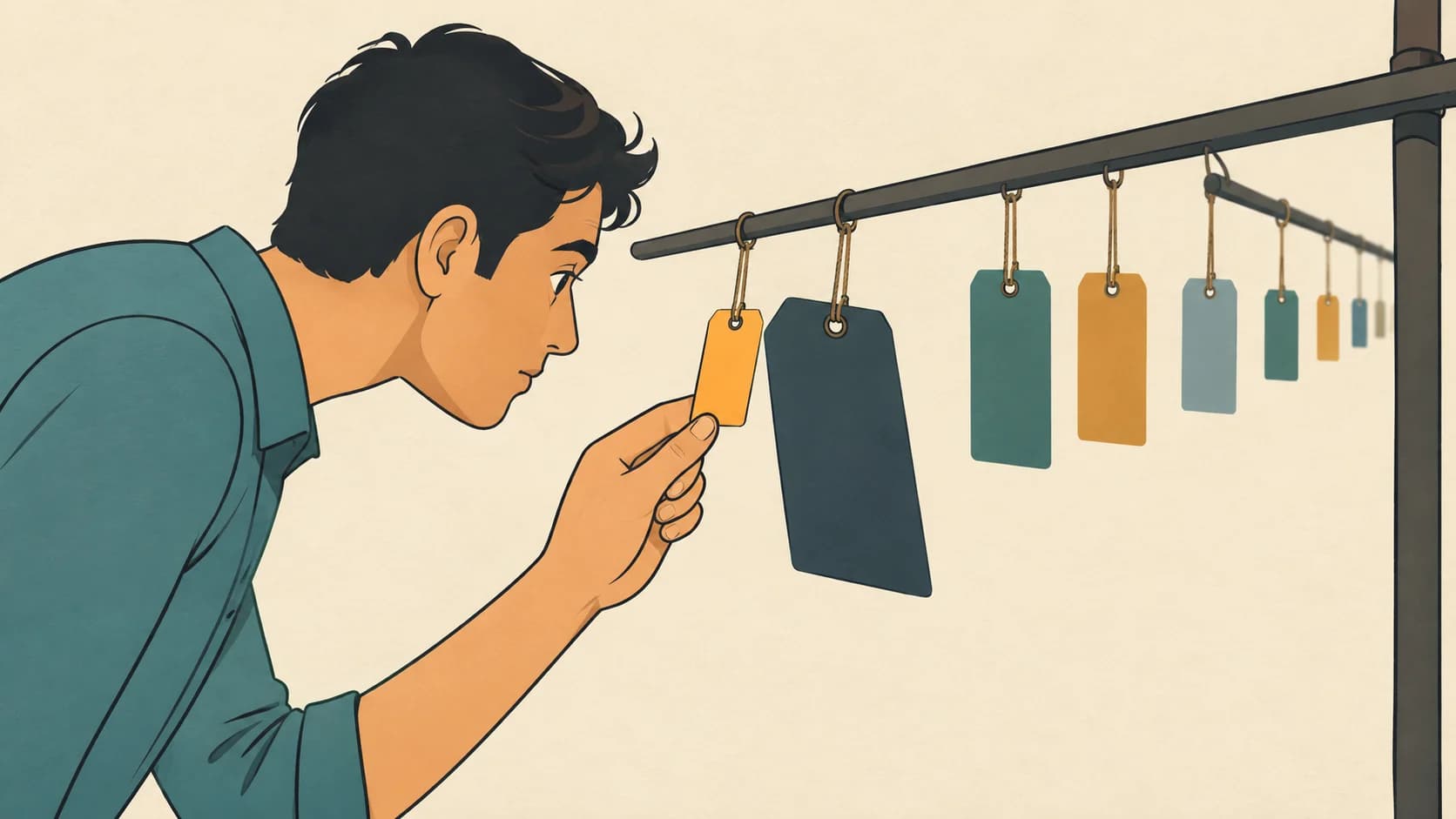 Grammarly Costs 2.5x More If You Pay Monthly. Ten Other Tools, Checked