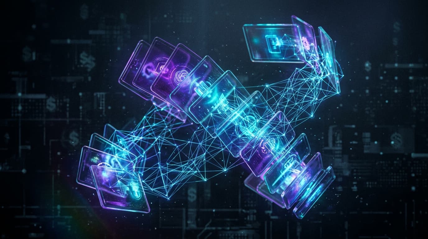 Best AI Tools Under $20/Month in 2026 (Tested, With the Free-Tier Traps Called Out)