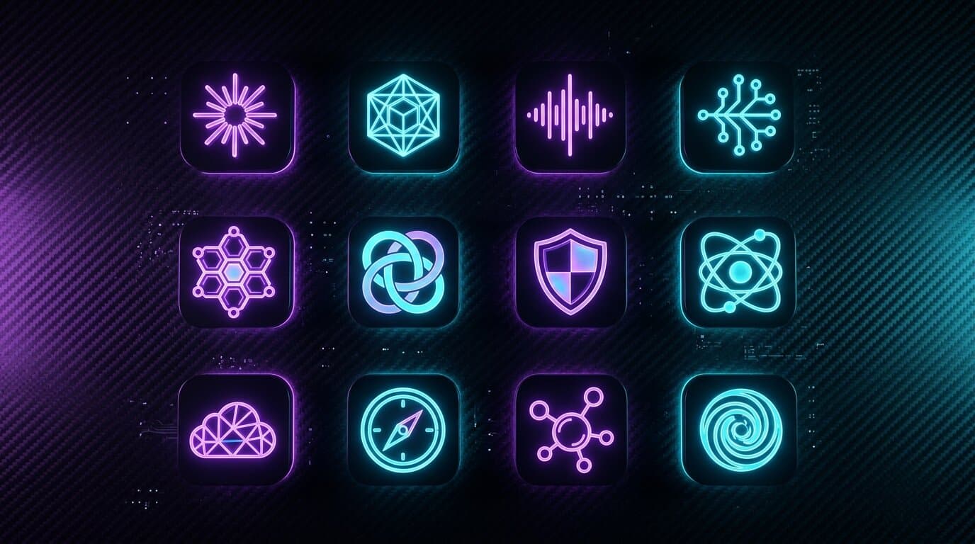 10 Best Free AI Tools You Can Use Right Now (No Credit Card)