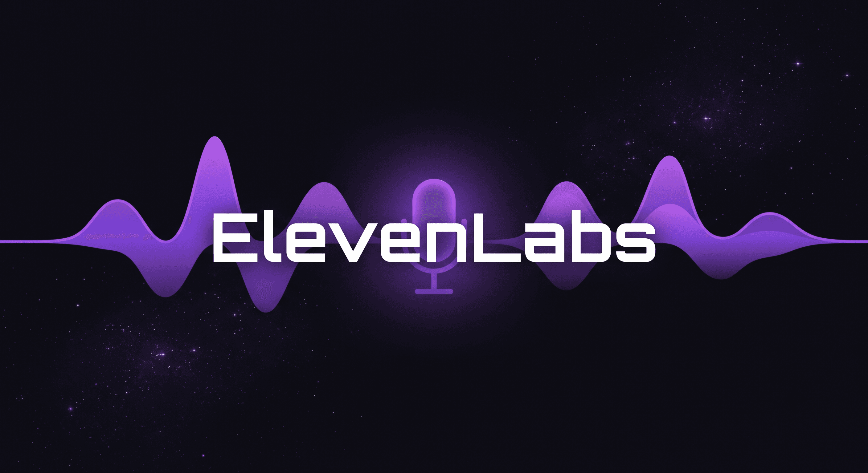ElevenLabs Review 2026: Is It Still the Best AI Voice Generator?