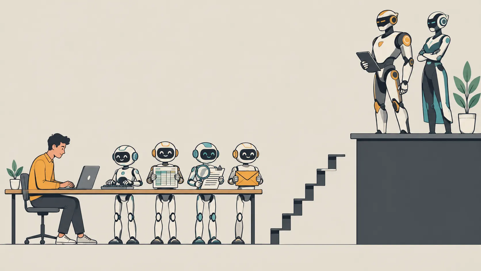AI Agents for Freelancers: The Useful Ones Cost $20, the Business Ones Cost $50