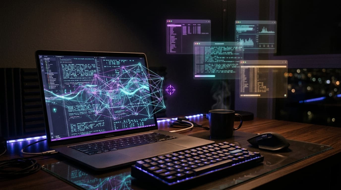 Cursor AI Review 2026: Is the $20 AI IDE Still Worth It After the Credit Switch?