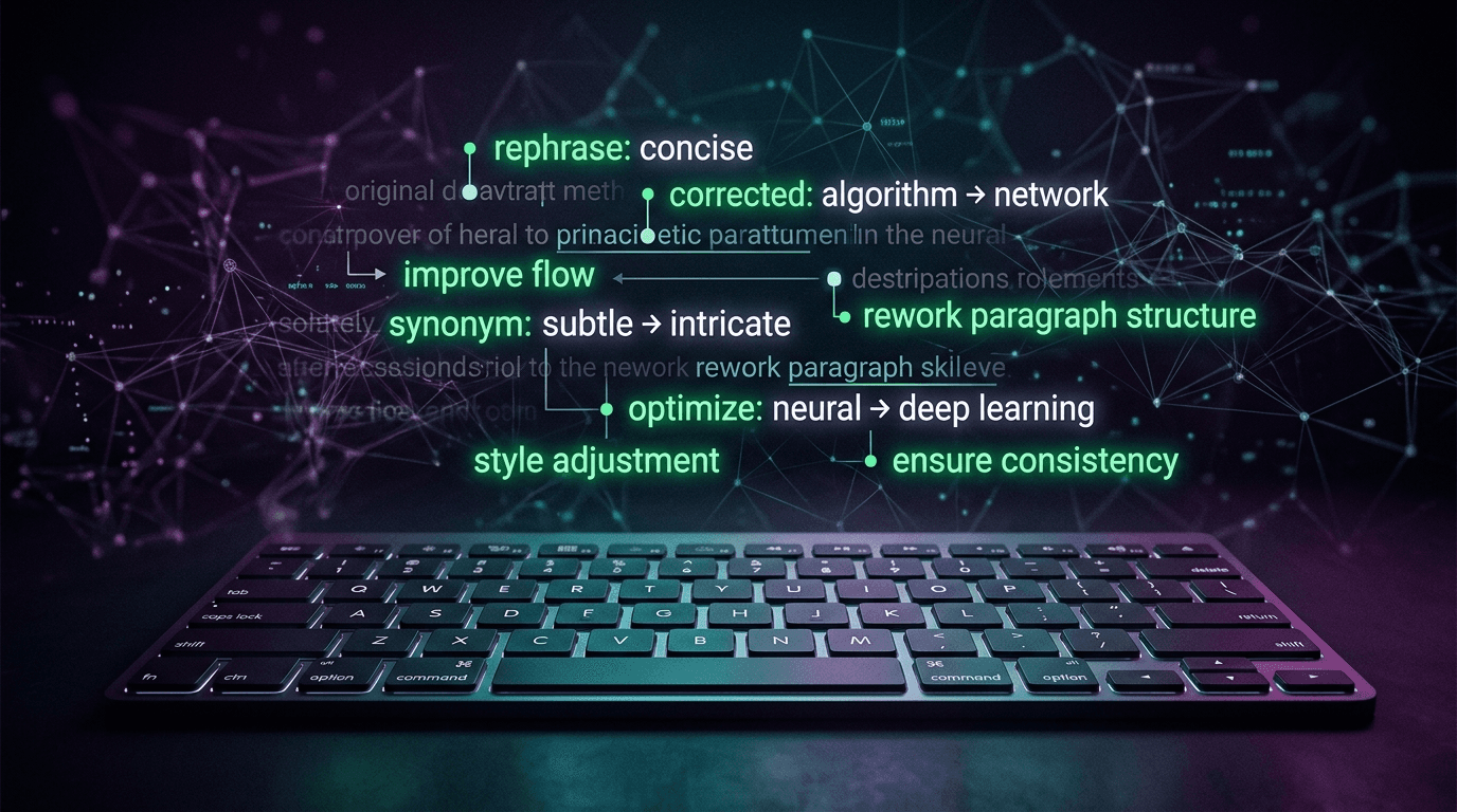 Grammarly Review 2026: Is It Worth It for Writers?