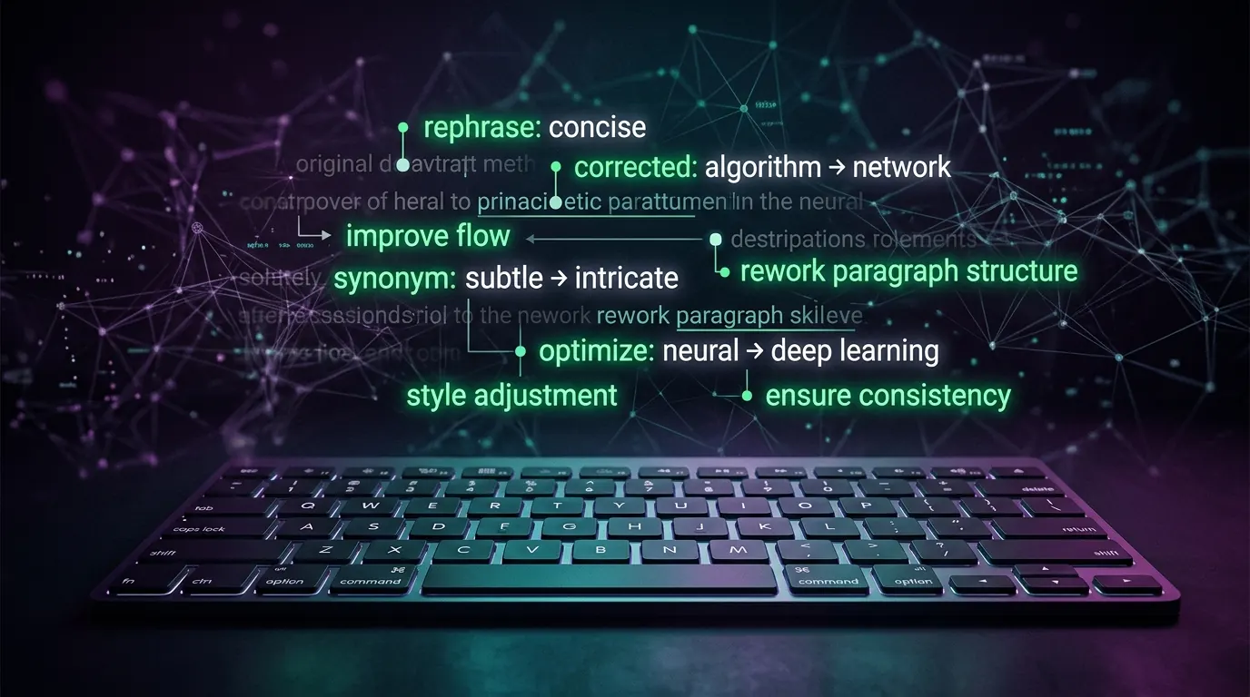 Grammarly Review 2026: Is Premium Really Worth It for Writers?