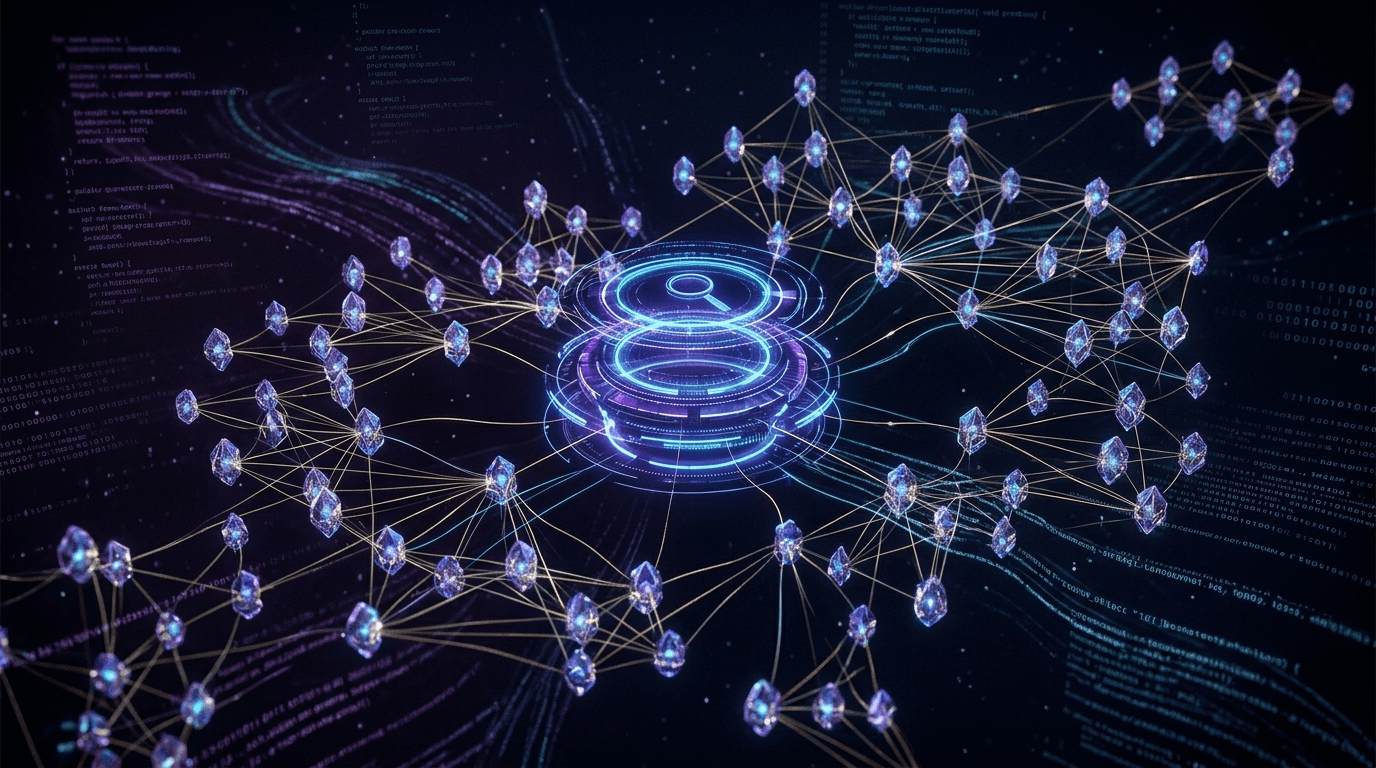 Perplexity AI Review: The AI Search Engine That Changes Everything
