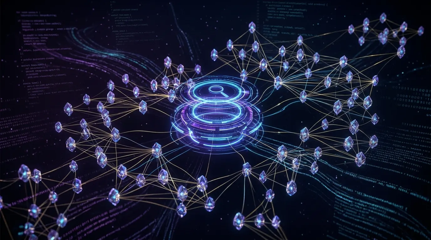 Perplexity AI Review 2026: The AI Search Engine That Actually Replaces Google for Research