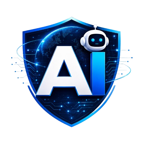 AI Vault